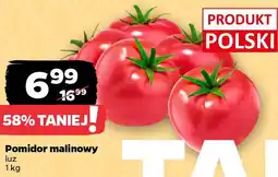 Netto Pomidor malinowy oferta