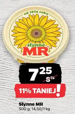 Netto Słynne MR oferta