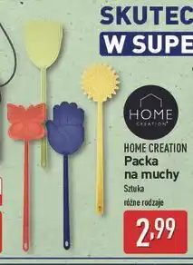 ALDI Łapka na muchy Home Creation oferta