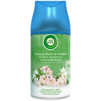 Wkład Air Wick Freshmatic