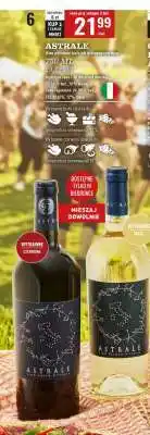 Biedronka ASTRALE oferta