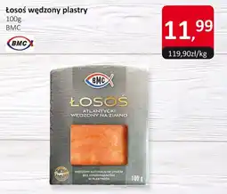 Market Point Filety śledziowe w sosie wybrane rodzaje 280g Lisner oferta
