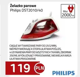Kakto Żelazko Philips oferta