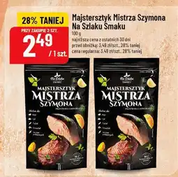 Polomarket Majstersztyk Mistrza Szymona Na Szlaku Smaku oferta