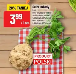 Polomarket Seler młody 1szt. POLOmarket oferta
