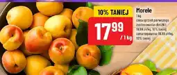 Polomarket Morele 1kg POLOmarket oferta