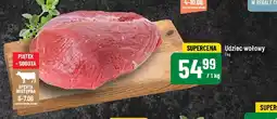Polomarket Udziec wołowy 1kg POLOmarket oferta
