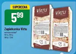 Polomarket Zapiekanka 235g Virtu oferta