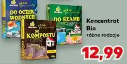 Kaufland Preparat do kompostu Prima Garden oferta