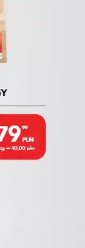 AquaelZOO Przysmak dla psów oferta