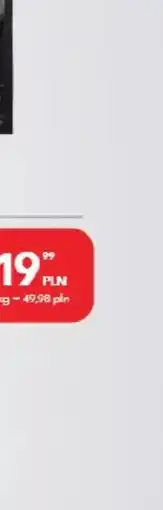 AquaelZOO Przysmak dla kotów Savory oferta
