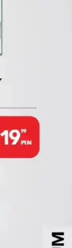 AquaelZOO Zestaw terrarystyczny oferta