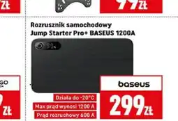Neopunkt Uchwyt Viggo Design WML-10050-TEXT oferta