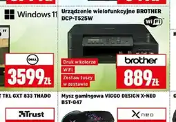 Neopunkt Laptop MSI Thin 15 B13VE oferta