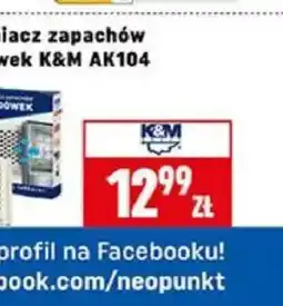 Neopunkt Zamrażarka skrzyniowa Gorenje FH25EAW oferta