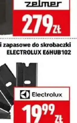 Neopunkt Kawa ziarnista Tchibo Eduscho Caffe Crema Strong oferta