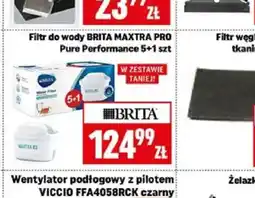 Neopunkt Saturator SodaStream Terra Black oferta
