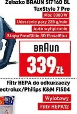 Neopunkt Filtr do wody Brita Maxtra Pro Pure Performance oferta