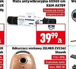 Neopunkt Dzbanek z filtrem Brita MarellaPlus grafit + 3 wkłady Pure Peformance oferta