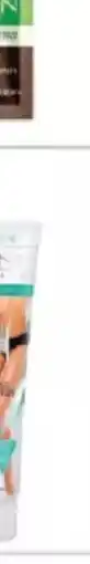 Drogerie Laboo Color Naturals oferta