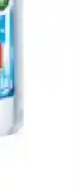 Drogerie Laboo Vizir oferta