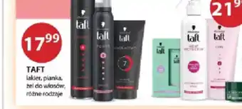 Drogerie Laboo Secret Garden oferta