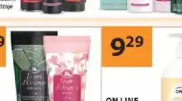 Drogerie Laboo Maska oferta