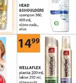 Drogerie Laboo Pantene PPV oferta
