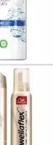 Drogerie Laboo Pantene PPV odżywka oferta