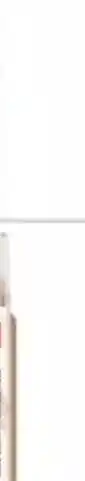 Drogerie Laboo Pantene PPV oferta