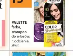 Drogerie Laboo Szampon Joanna oferta