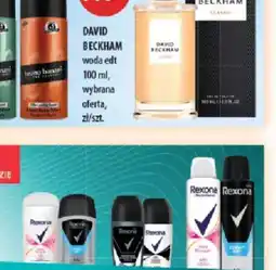 Drogerie Laboo Adidas oferta