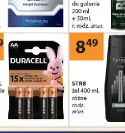 Drogerie Laboo Woda perfumowana oferta