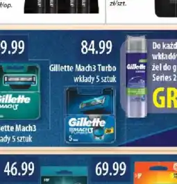 Drogerie Laboo Pringles chipsy oferta