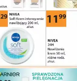 Drogerie Laboo Lirene Ninja Base oferta