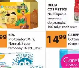 Drogerie Laboo Garnier BB Cream Hyaluronic Aloe All-in-1 oferta
