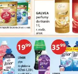 Drogerie Laboo Proszek do prania E oferta