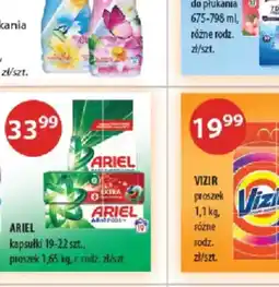 Drogerie Laboo Silan oferta