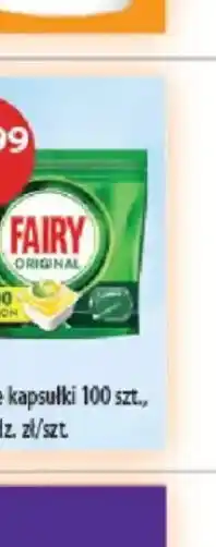 Drogerie Laboo Vizir oferta