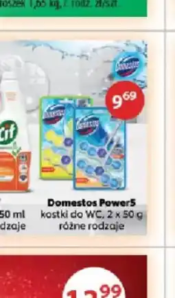 Drogerie Laboo Ariel oferta