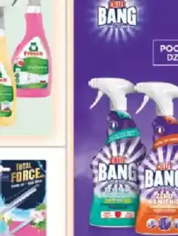 Drogerie Laboo Płyn Fairy oferta