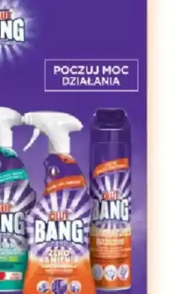 Drogerie Laboo Fairy oferta