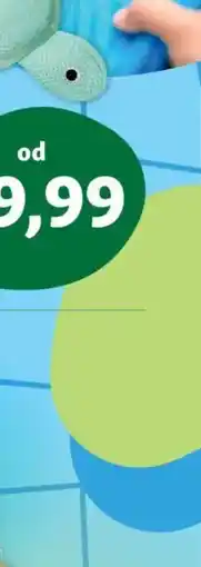 Maxi Zoo AniOne zabawki pływające oferta