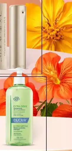 Drogeria Dr.Max Avene Krem kojący do twarzy SPF 30 oferta