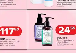 Drogeria Dr.Max Cetaphil Pro Redness Control oferta