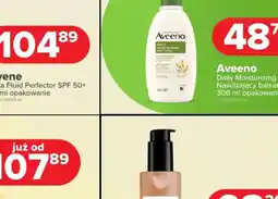 Avene Ultra Fluid Perfector SPF 50+