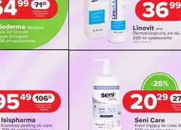 Drogeria Dr.Max Bioderma Atoderm Huile De Douche oferta