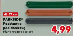 Kaufland PARKSIDE Podstawka pod doniczkę oferta