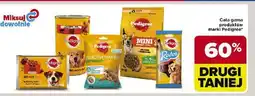 Carrefour Przysmak dla psa z wołowiną Pedigree Rodeo oferta