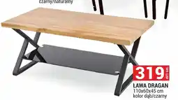 Merkury Market Ława oferta